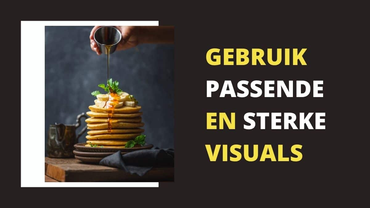 tips social media campagnes