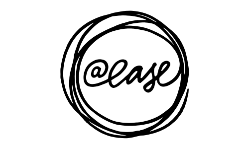 @ease logo